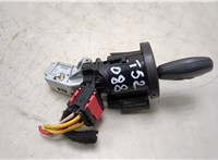  Замок зажигания Dacia Sandero 2013-2020 20491109 #1