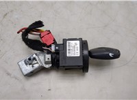  Замок зажигания Dacia Sandero 2013-2020 20491109 #2