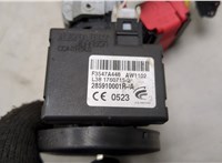  Замок зажигания Dacia Sandero 2013-2020 20491109 #4