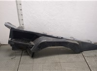  Подножка Renault T 2013- 20491111 #1