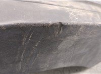  Подножка Renault T 2013- 20491111 #2
