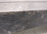  Подножка Renault T 2013- 20491111 #3