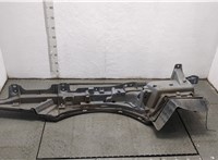  Подножка Renault T 2013- 20491111 #4