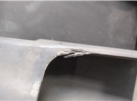  Подножка Renault T 2013- 20491111 #5