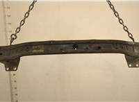  Усилитель бампера Land Rover Discovery Sport 2014- 20491112 #1