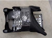  Кожух рулевой колонки Volkswagen ID.4 20491113 #2