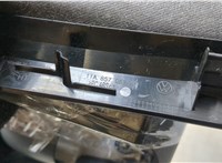  Кожух рулевой колонки Volkswagen ID.4 20491113 #5