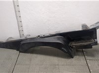  Подножка Renault T 2013- 20491114 #1