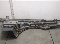  Подножка Renault T 2013- 20491114 #3