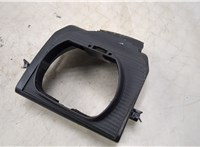  Кожух рулевой колонки Mercedes A W169 2004-2012 20491115 #1