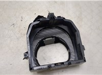  Кожух рулевой колонки Mercedes A W169 2004-2012 20491115 #2