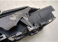  Кожух рулевой колонки Mercedes A W169 2004-2012 20491115 #3