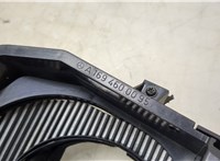  Кожух рулевой колонки Mercedes A W169 2004-2012 20491115 #4