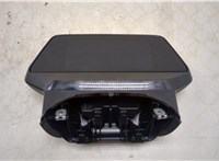  Дисплей мультимедиа Volkswagen ID.4 20491117 #1