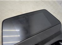  Дисплей мультимедиа Volkswagen ID.4 20491117 #2