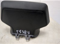  Дисплей мультимедиа Volkswagen ID.4 20491117 #3