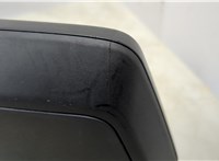  Дисплей мультимедиа Volkswagen ID.4 20491117 #4