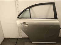  Дверь боковая (легковая) Toyota Avensis 2 2003-2008 20491119 #1