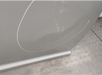  Дверь боковая (легковая) Toyota Avensis 2 2003-2008 20491119 #3