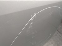  Дверь боковая (легковая) Toyota Avensis 2 2003-2008 20491119 #4