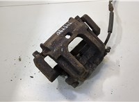  Суппорт BMW X5 E70 2006-2013 20491122 #1