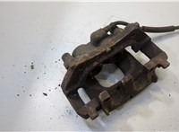  Суппорт BMW X5 E70 2006-2013 20491122 #2