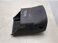  Кожух рулевой колонки Audi TT (8N) 1998-2006 20491124 #1