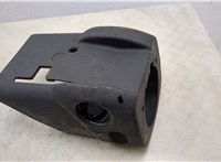  Кожух рулевой колонки Audi TT (8N) 1998-2006 20491124 #2
