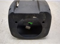  Кожух рулевой колонки Audi TT (8N) 1998-2006 20491124 #3
