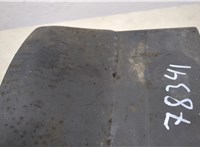  Кожух рулевой колонки Audi TT (8N) 1998-2006 20491124 #4