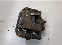  Суппорт Chevrolet Trax 2013-2016 20491126 #1