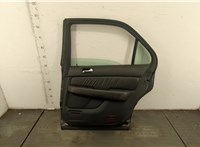  Ручка двери наружная Honda Legend 1996-2004 11440930 #2