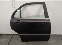  Ручка двери наружная Honda Legend 1996-2004 11440930 #1