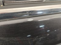  Ручка двери наружная Honda Legend 1996-2004 11440930 #4
