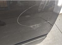  Ручка двери наружная Honda Legend 1996-2004 11440930 #5