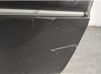  Ручка двери наружная Honda Legend 1996-2004 11440930 #6