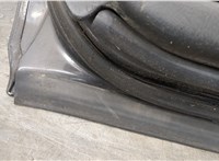  Ручка двери наружная Honda Legend 1996-2004 11440930 #9