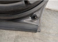  Ручка двери наружная Honda Legend 1996-2004 11440930 #10