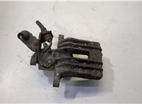  Суппорт Skoda Octavia (A5) 2004-2013 20491131 #1