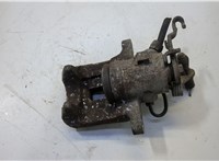  Суппорт Skoda Octavia (A5) 2004-2013 20491131 #2