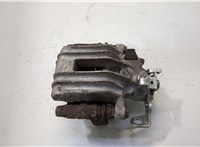  Суппорт Skoda Fabia 2007-2014 20491132 #1