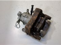  Суппорт Skoda Fabia 2007-2014 20491132 #2