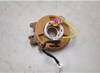  Шлейф руля Fiat Ducato 2006-2014 20491136 #1