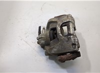  Суппорт Opel Vectra C 2002-2008 20491137 #1
