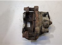  Суппорт Opel Vectra C 2002-2008 20491137 #2