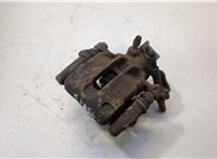  Суппорт Volkswagen Sharan 2000-2010 20491138 #1