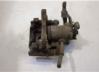  Суппорт Volkswagen Sharan 2000-2010 20491138 #2