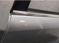 A1647300705 Дверь боковая (легковая) Mercedes ML W164 2005-2011 20491139 #3