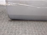 A1647300705 Дверь боковая (легковая) Mercedes ML W164 2005-2011 20491139 #4