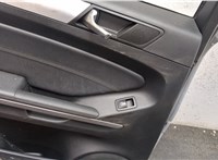 A1647300705 Дверь боковая (легковая) Mercedes ML W164 2005-2011 20491139 #6
